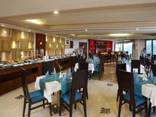 Country Inn & Suites